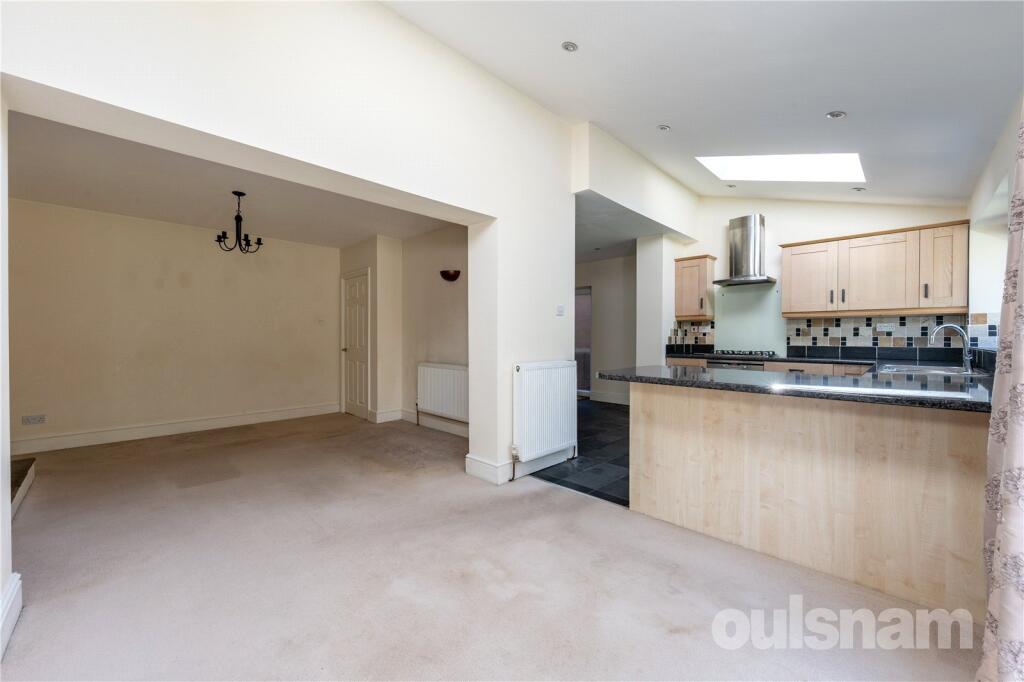 Additional image 8 of Vicarage Crescent, Redditch, Worcestershire, B97