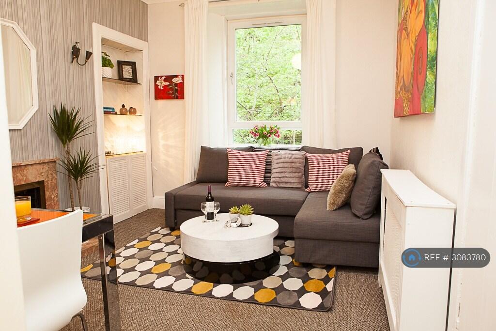 Main image of property: Wardlaw Place, Edinburgh, EH11
