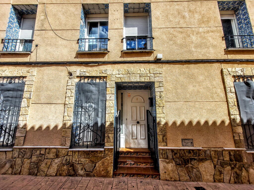 Main image of property: Valencia, Valencia, Albalat dels Tarongers