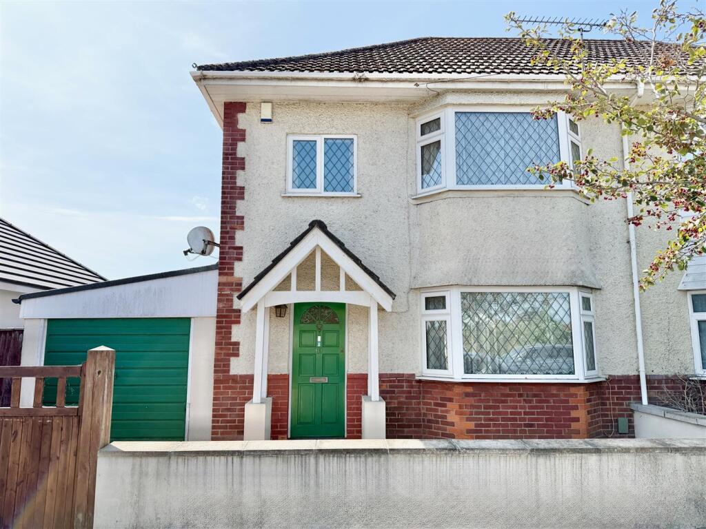 House in Bournemouth - View 3
