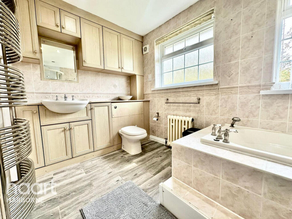 Additional image 10 of Lamont Avenue, Harborne