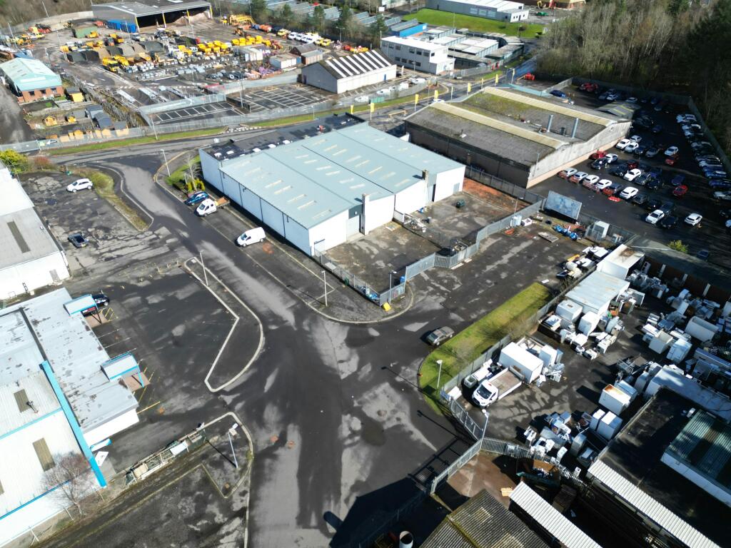 DJI_0472.JPG