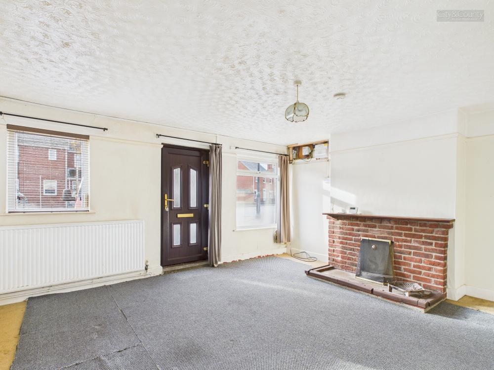West Street, Crowland photo 2
