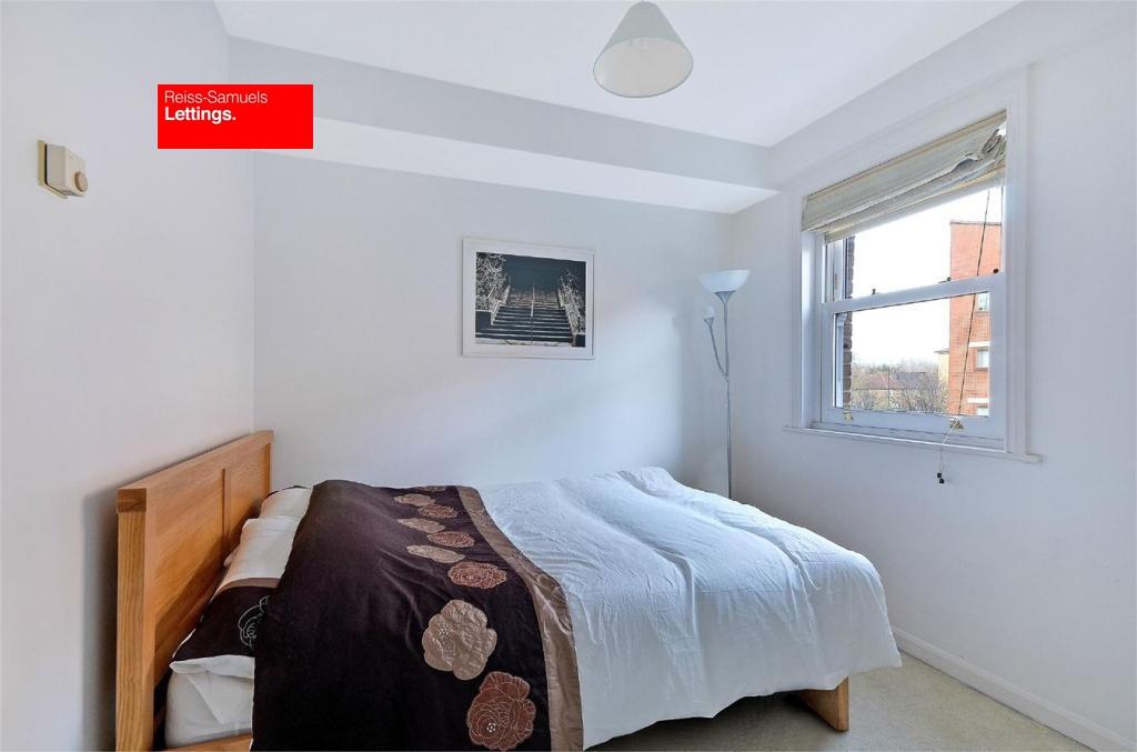 5 bedroom terraced house for rent