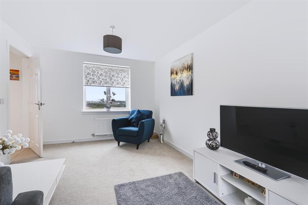 House in Falkirk - View 5