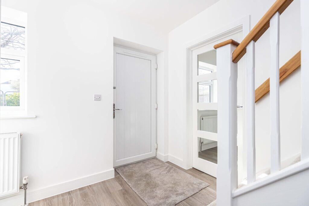 Additional image 15 of East Howe Lane, Bournemouth, BH10