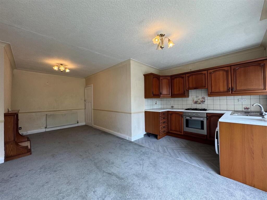 House in Birmingham - View 4