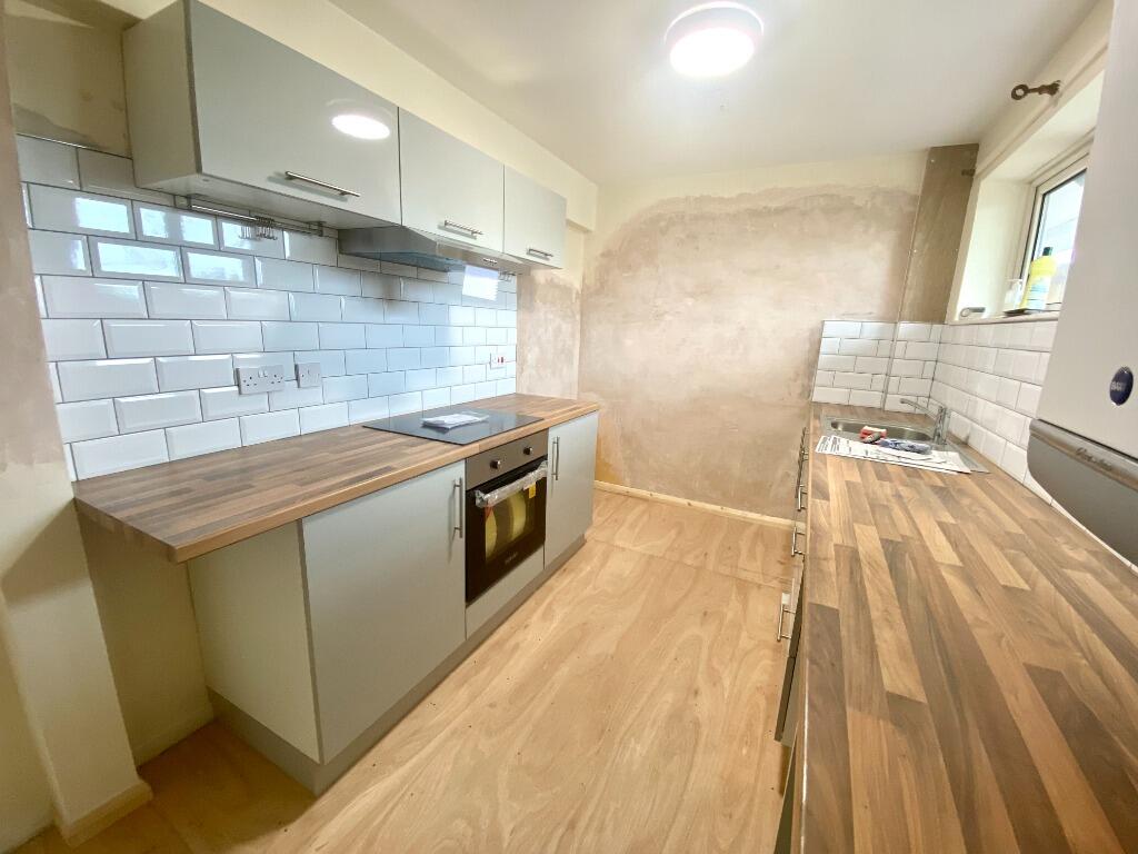 Additional image 2 of Thackeray Drive, Tamworth, B79