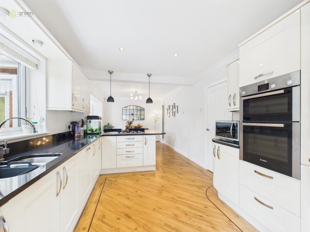 Additional image 7 of Carnoustie Close, Sutton Coldfield, B75