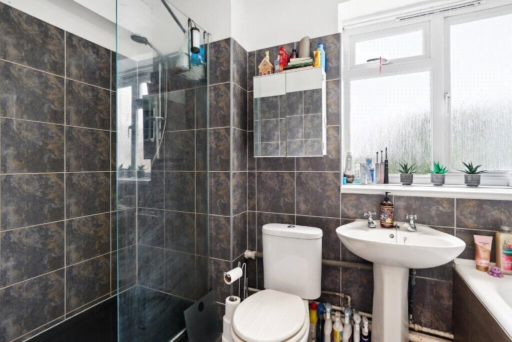 Garden Royal, 86 Kersfield Road, London, SW15 photo 5