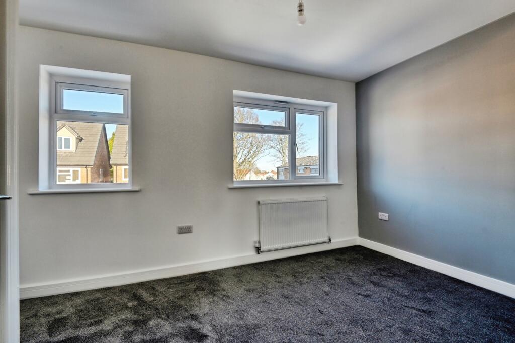 Additional image 15 of Common Lane, Birmingham, B26