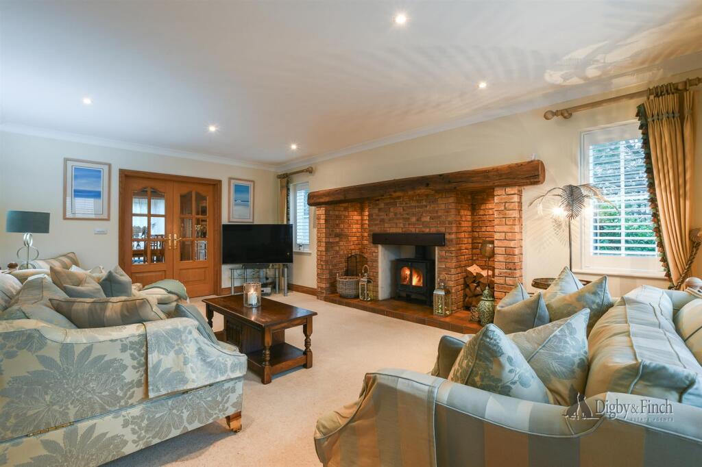 The Pingle, Northborough, Peterborough photo 3