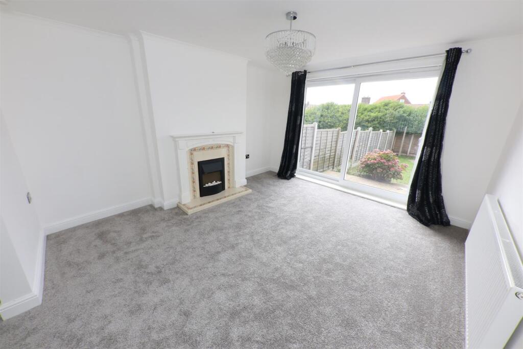 House in Doncaster, Harworth - View 5