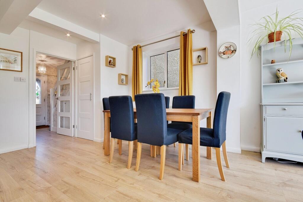 New Road, Rye, East Sussex, TN31 photo 4