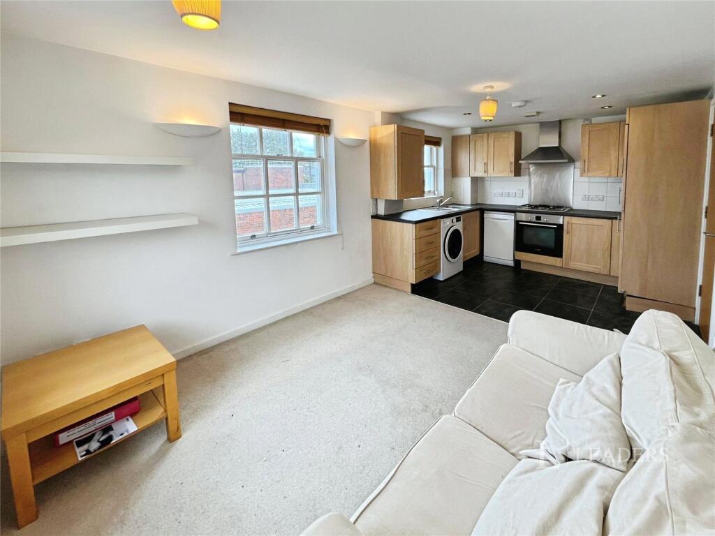 Property photo 8