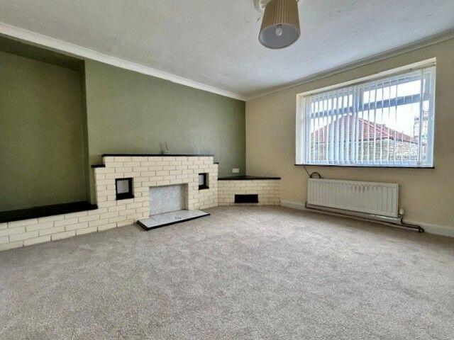 House in West Auckland, County Durham - View 2