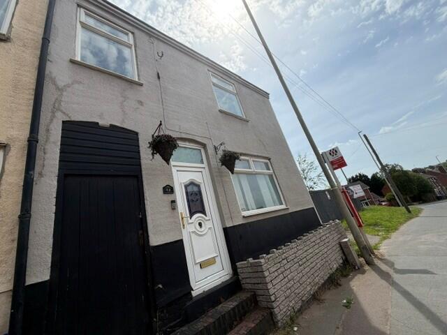 Main image of property: PEDMORE ROAD , DY9 7DZ