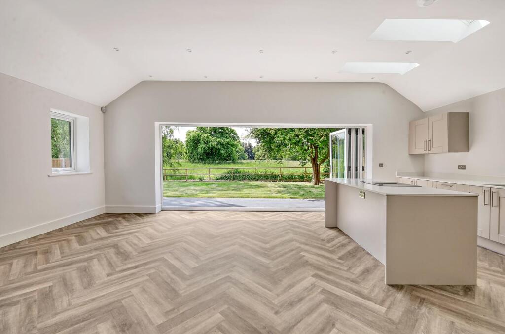 Plot 3, The Meadows, Rivenhall photo 2