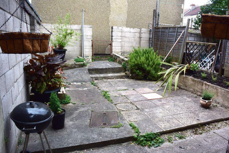 Photo of the property