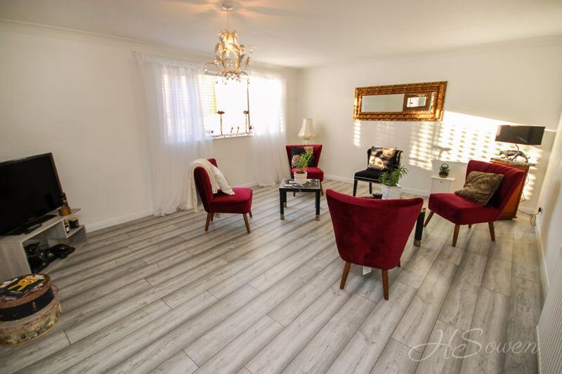 House in Torquay - View 2