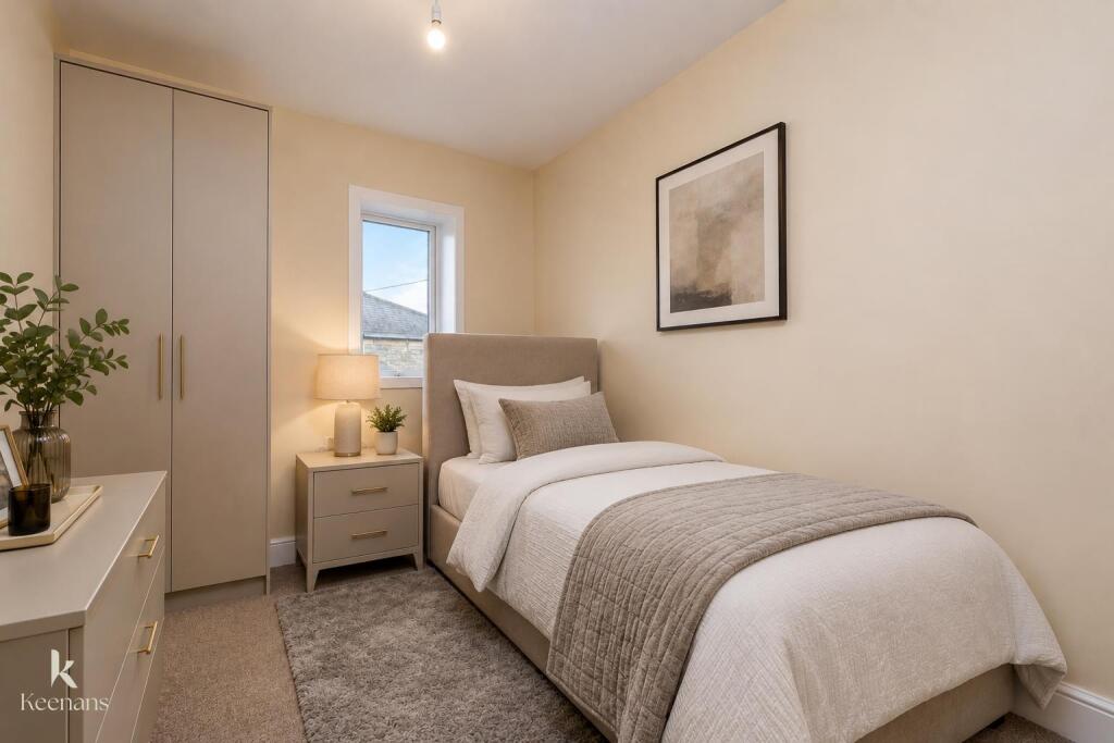 House in Hyndburn, Lancashire - View 5