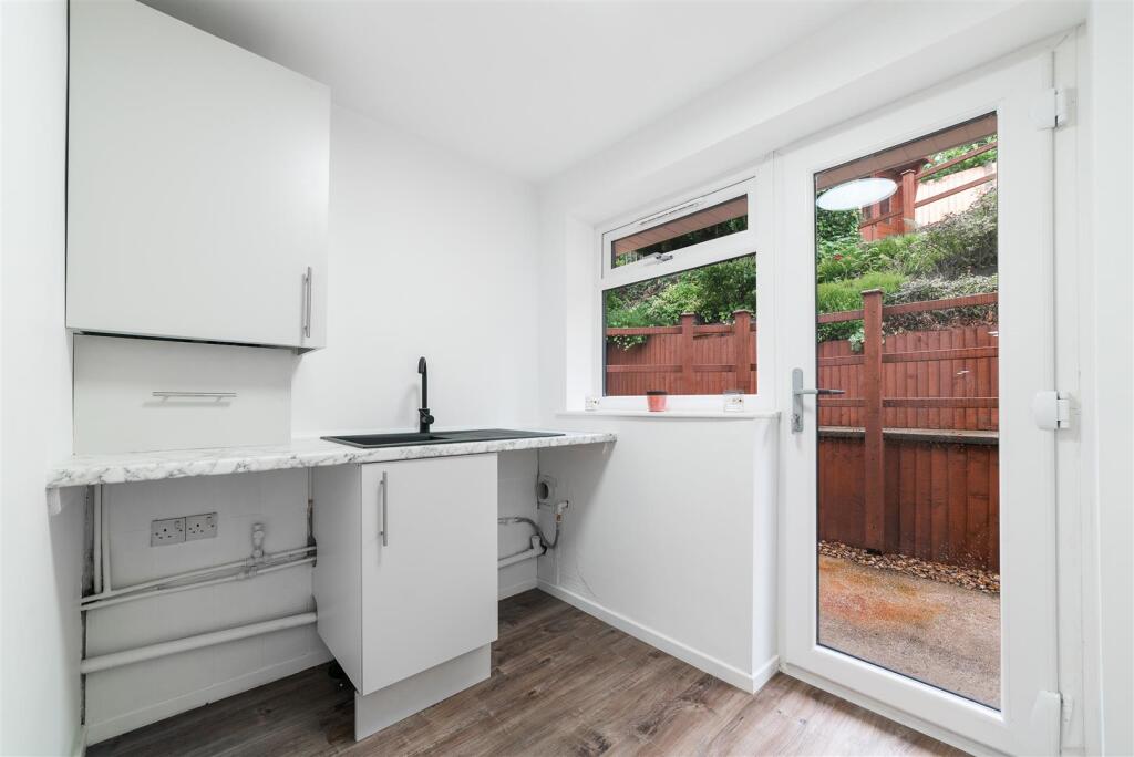 Additional image 11 of Sunnymere Drive, Darwen