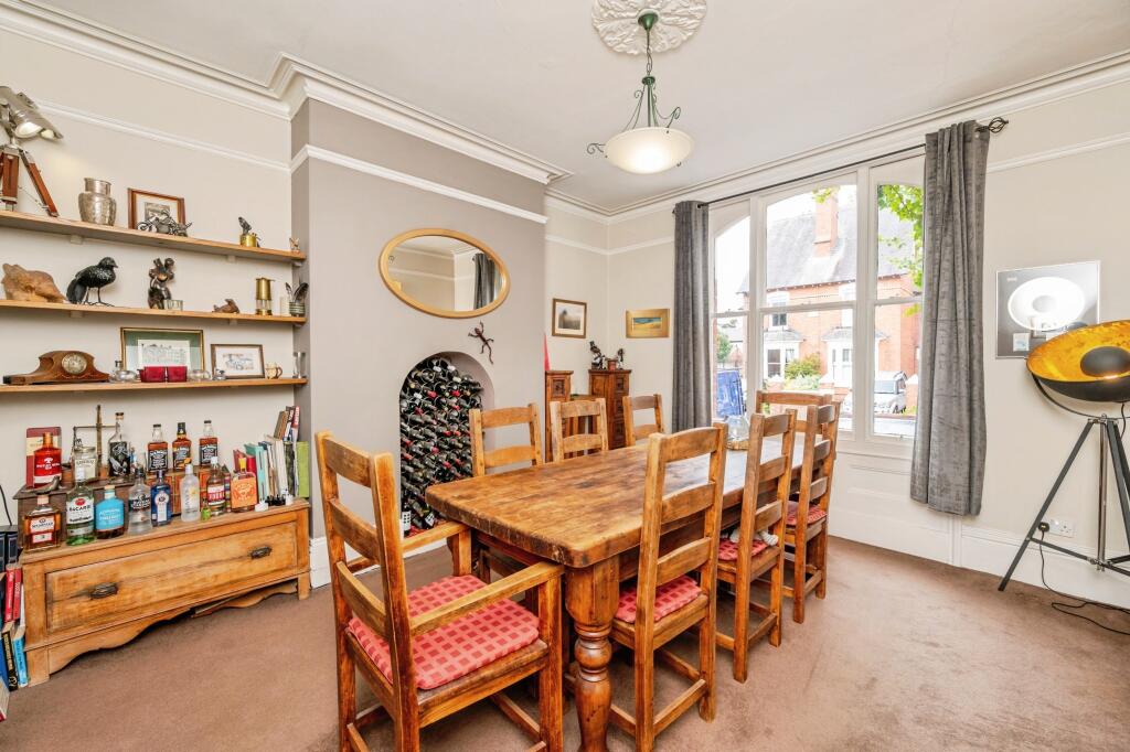 Shrubbery Street, Kidderminster, DY10 photo 3
