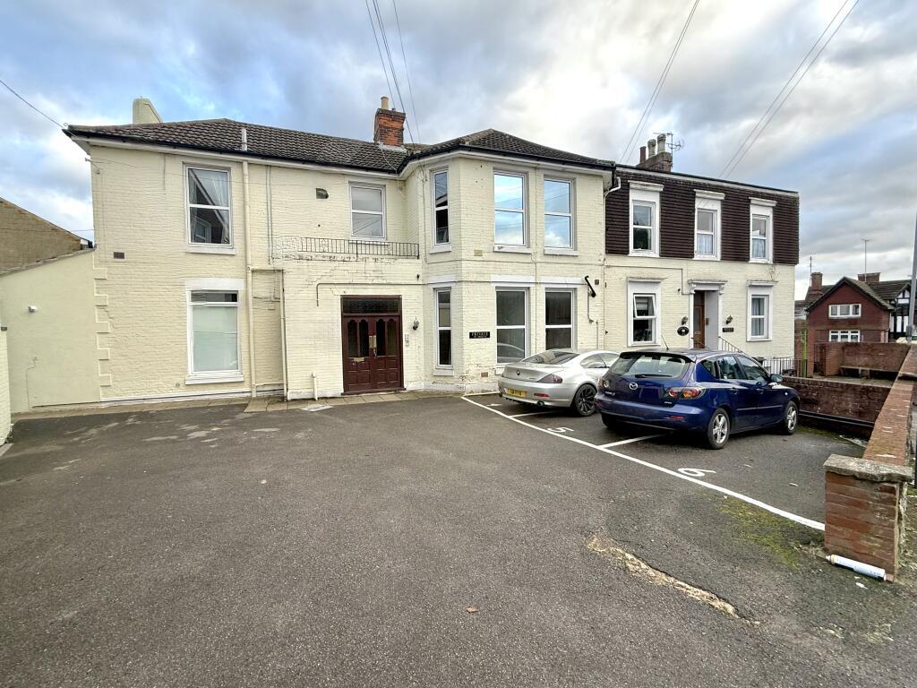 Main image of property: Bower Street, Maidstone