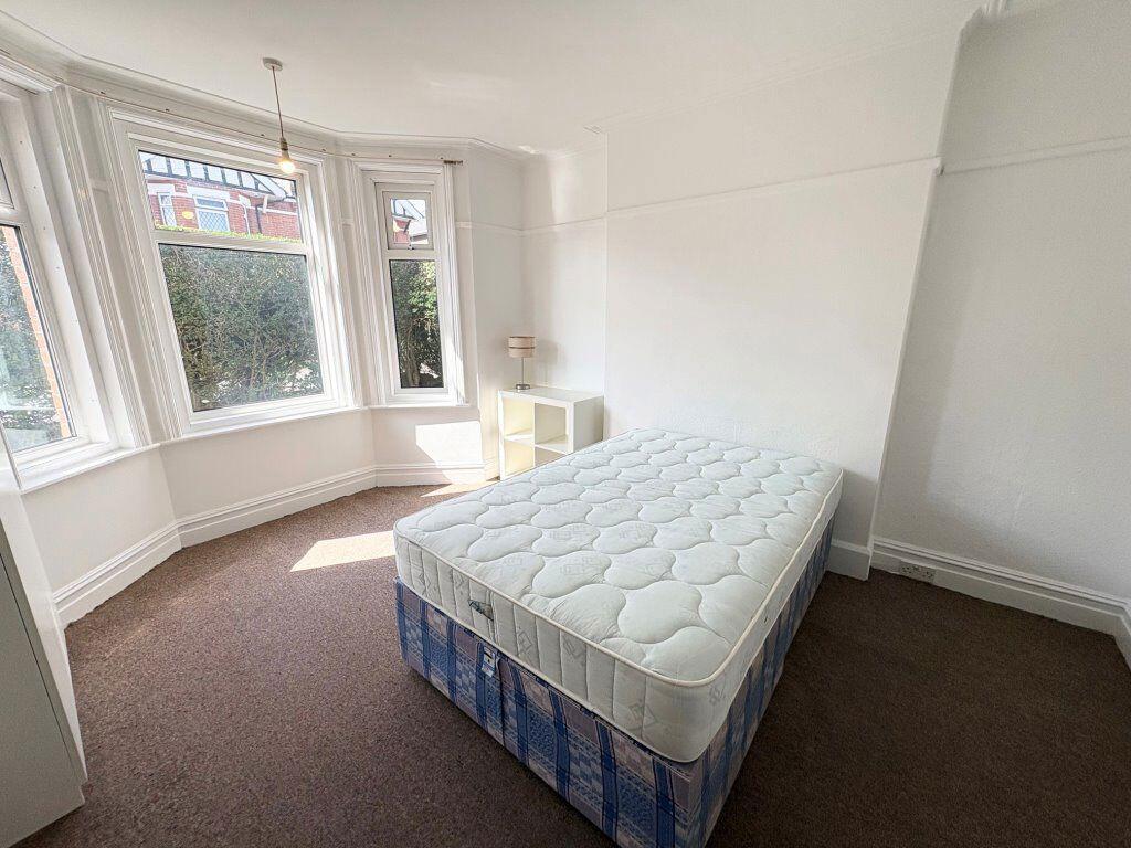 House in Bournemouth - More