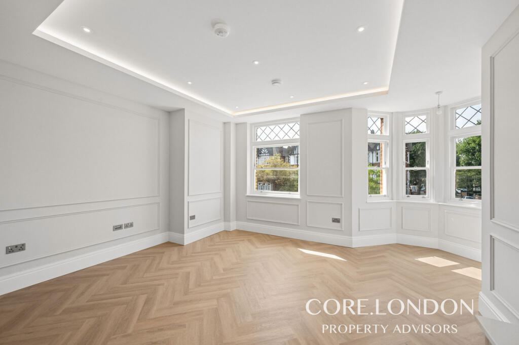 Main image of property: Brooklands, Ealing Common