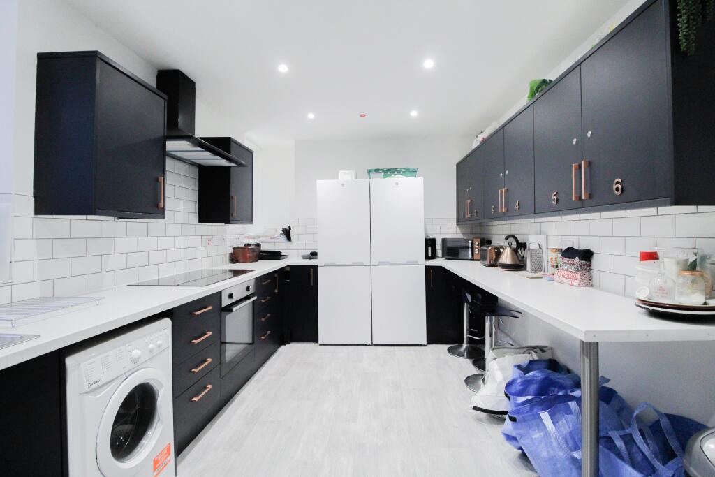 Main image of property: Eureka Place, Ebbw Vale, 