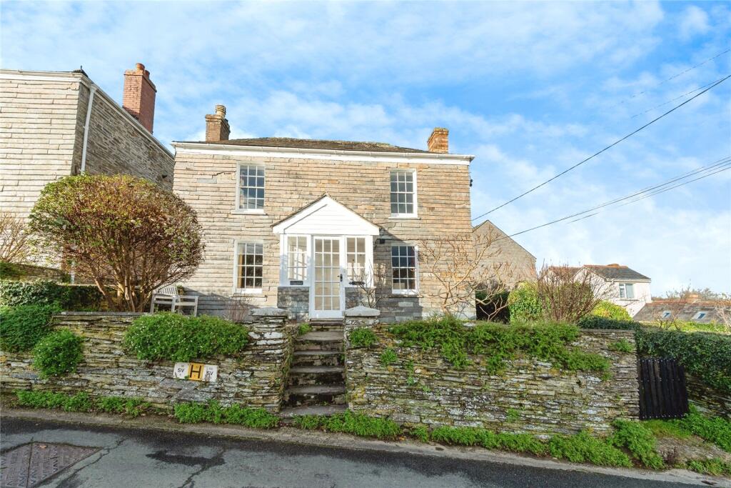 Main image of property: Whiterock Road, Wadebridge, Cornwall, PL27