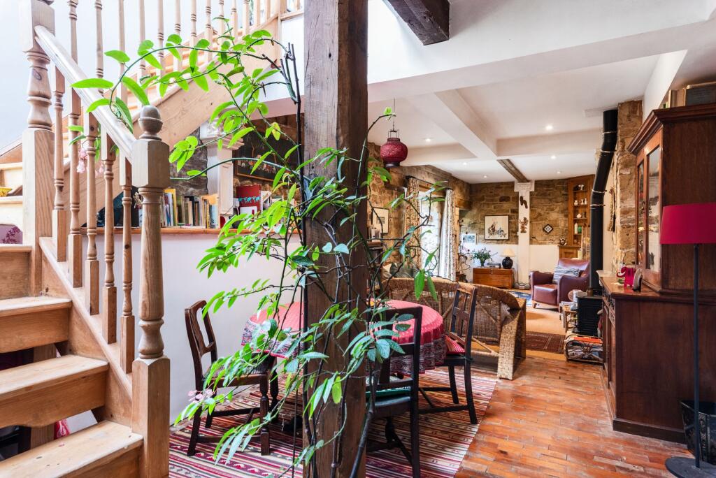 Additional image 7 of Camden Row, Bath, BA1