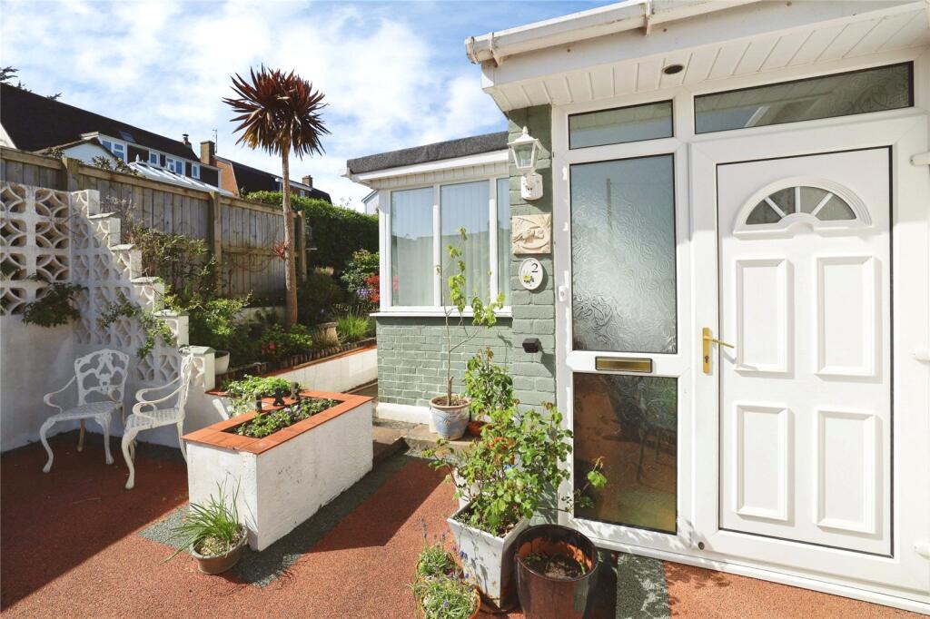House in Torridge, Bideford - View 3