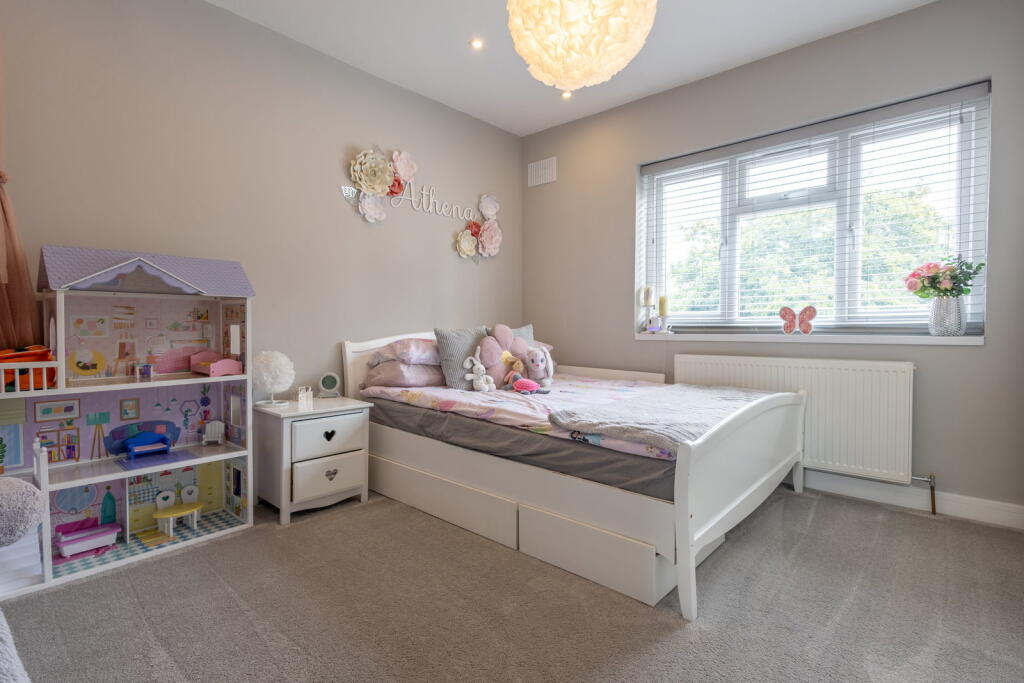 Additional image 10 of Holly Road, Oldbury, B68 0AU
