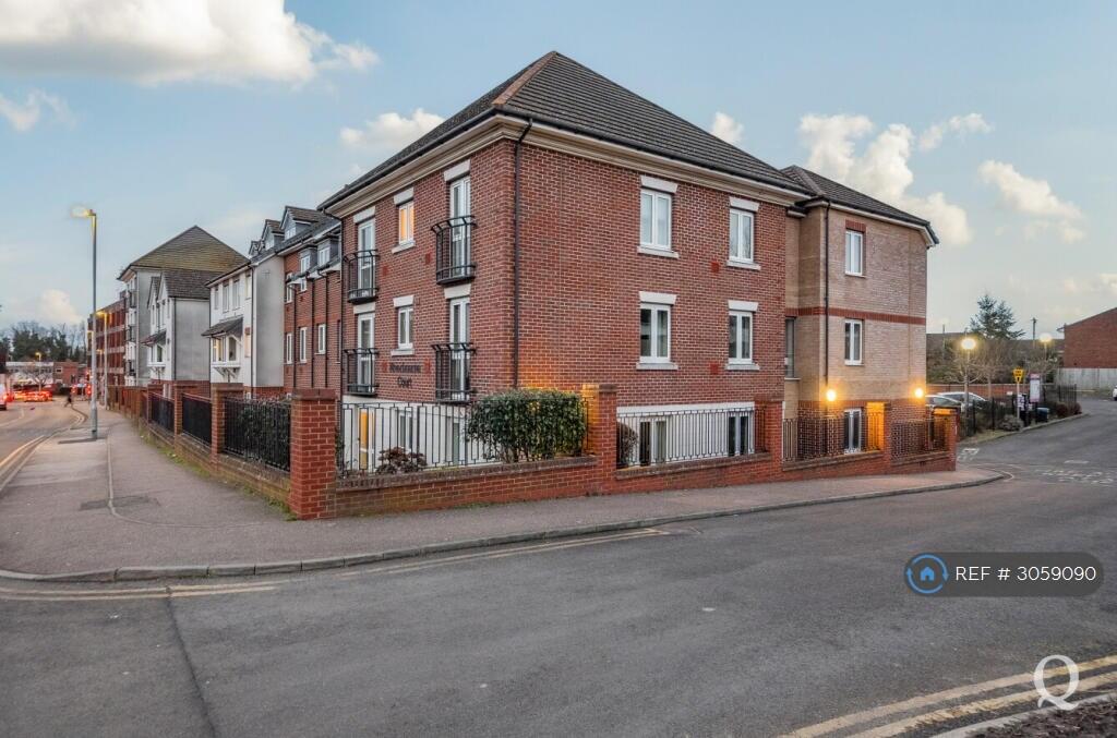 Property photo 8