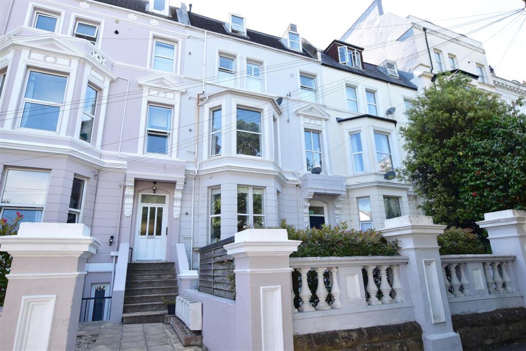 Main image of property: Charles Road, St. Leonards-On-Sea
