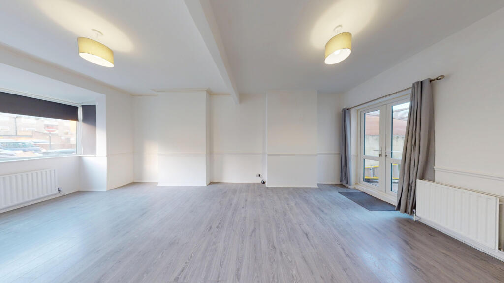 Main image of property: Lincoln Road, Enfield, Greater London, EN3