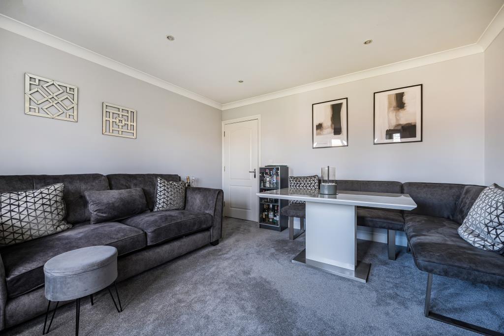 Main image of property: Maidenhead, Berkshire, SL6
