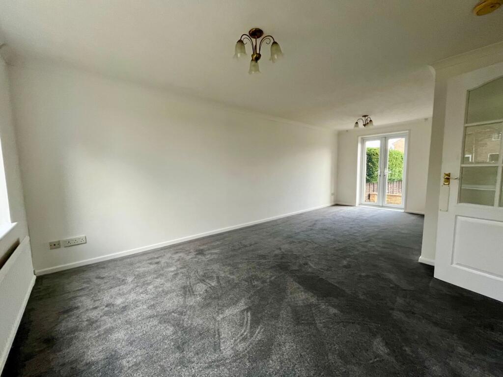 Additional image 2 of Woodforde Green, Castle Cary, BA7