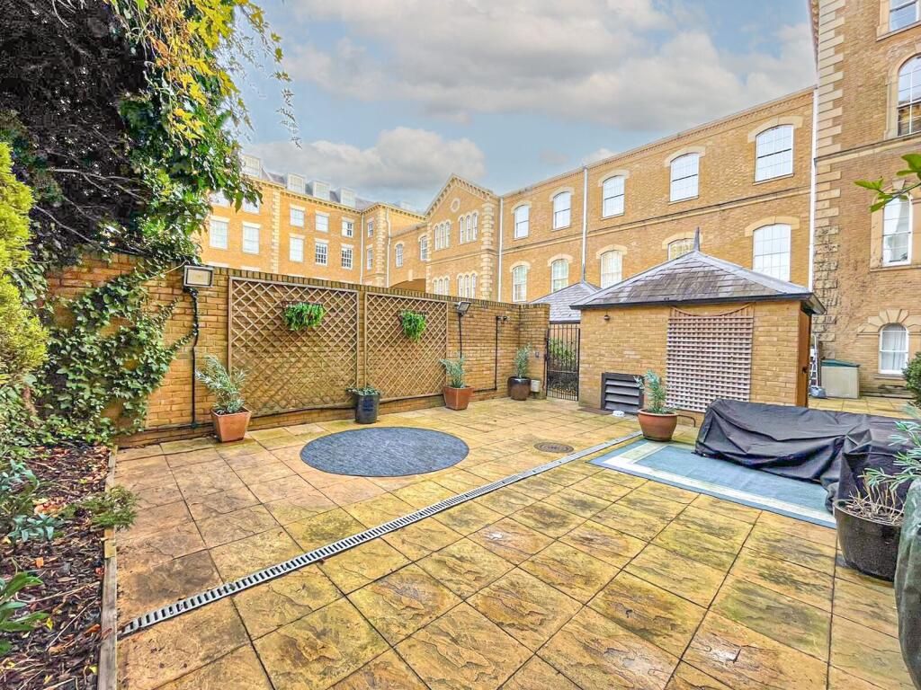Property photo 7