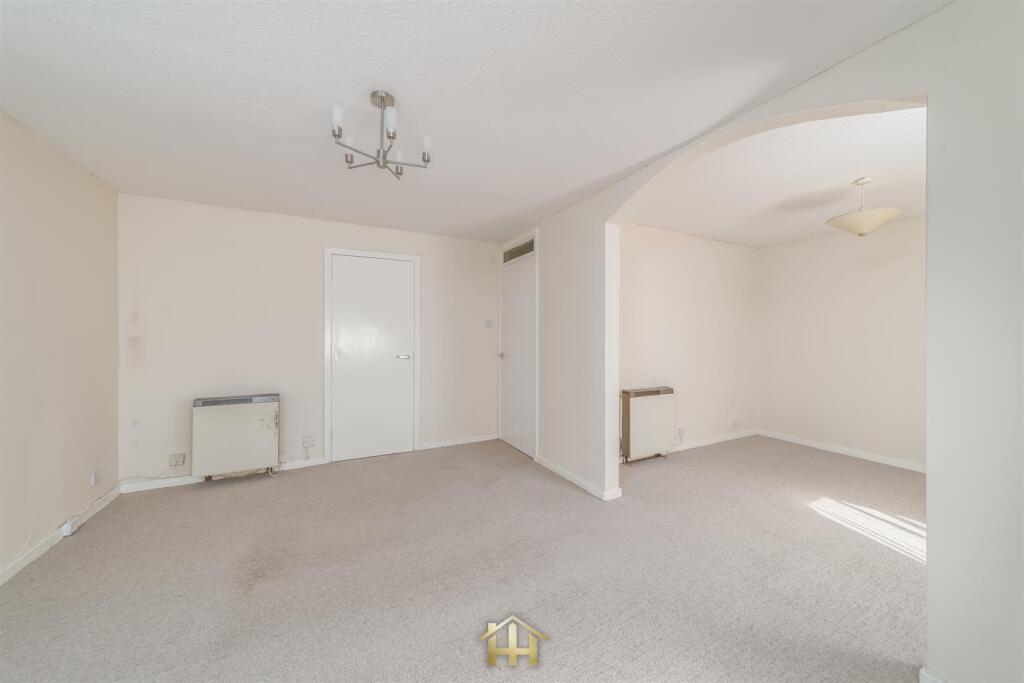 Apartment in Dundee - View 4