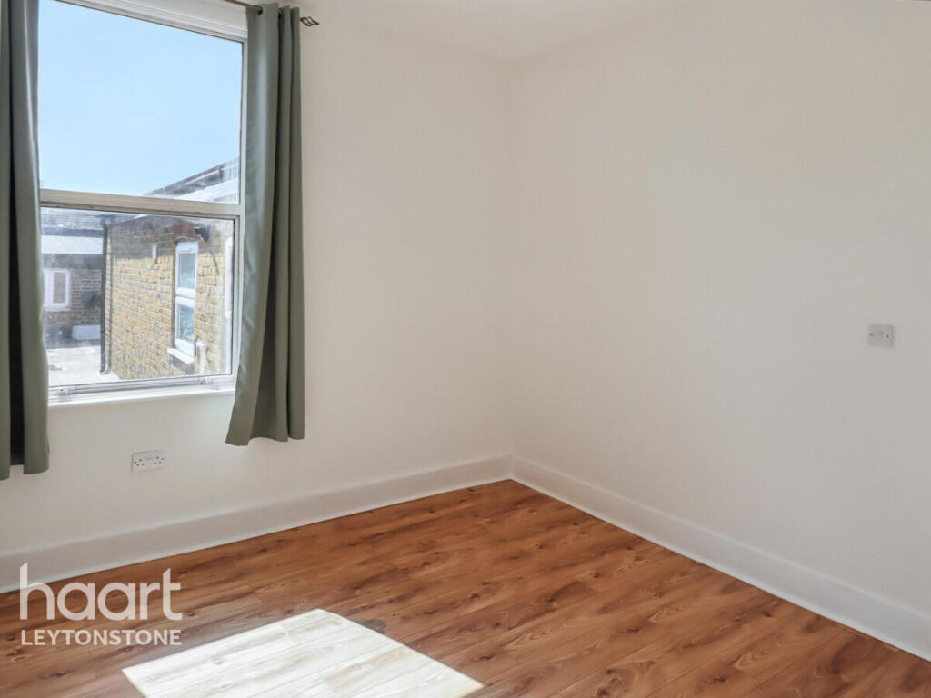 Main image of property: Lea Bridge Road, London