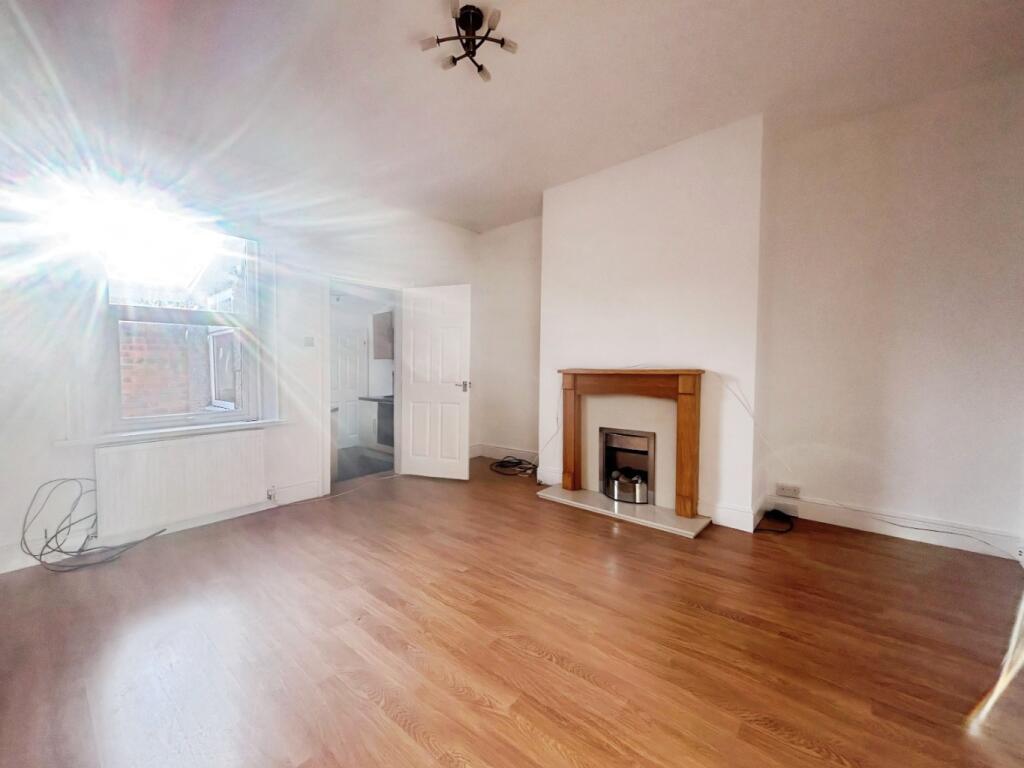 Main image of property: Tweed Street, Hebburn