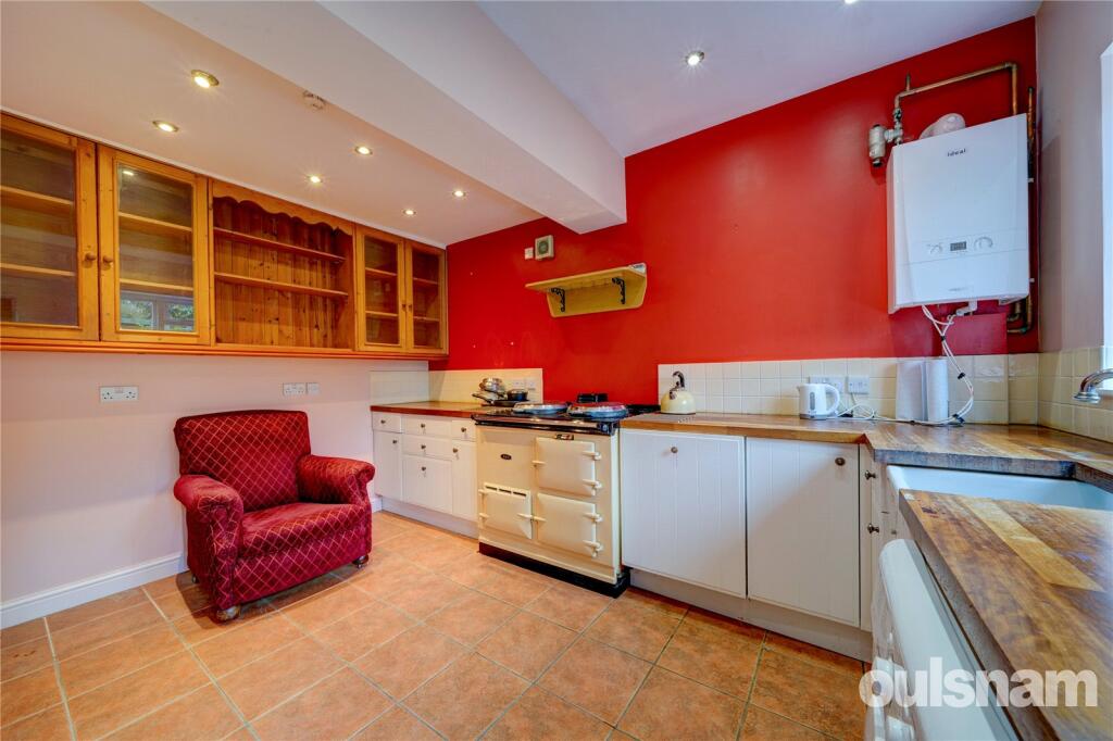 Additional image 7 of Snake Lane, Alvechurch, Birmingham, Worcestershire, B48