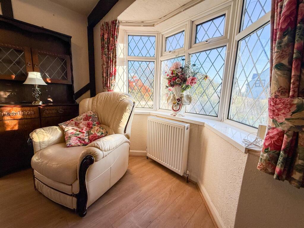 House in St Osyth, St. Osyth - View 5