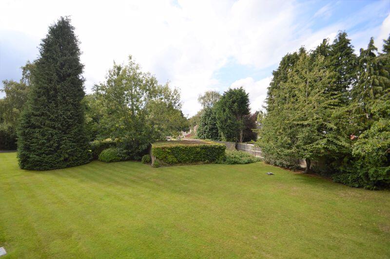 Additional image 12 of 3 Regan House, Charlecott Close, Moseley, B13 0DE