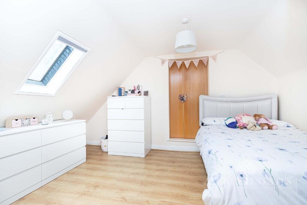 Additional image 11 of Lansdowne Road, Bournemouth, Dorset, BH1