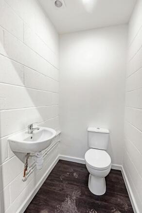 Russell Road, Edinburgh (54 of 117).JPG