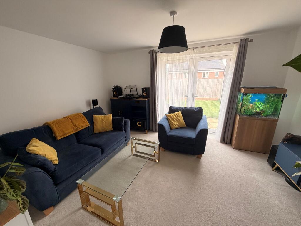 House in Coventry - View 2